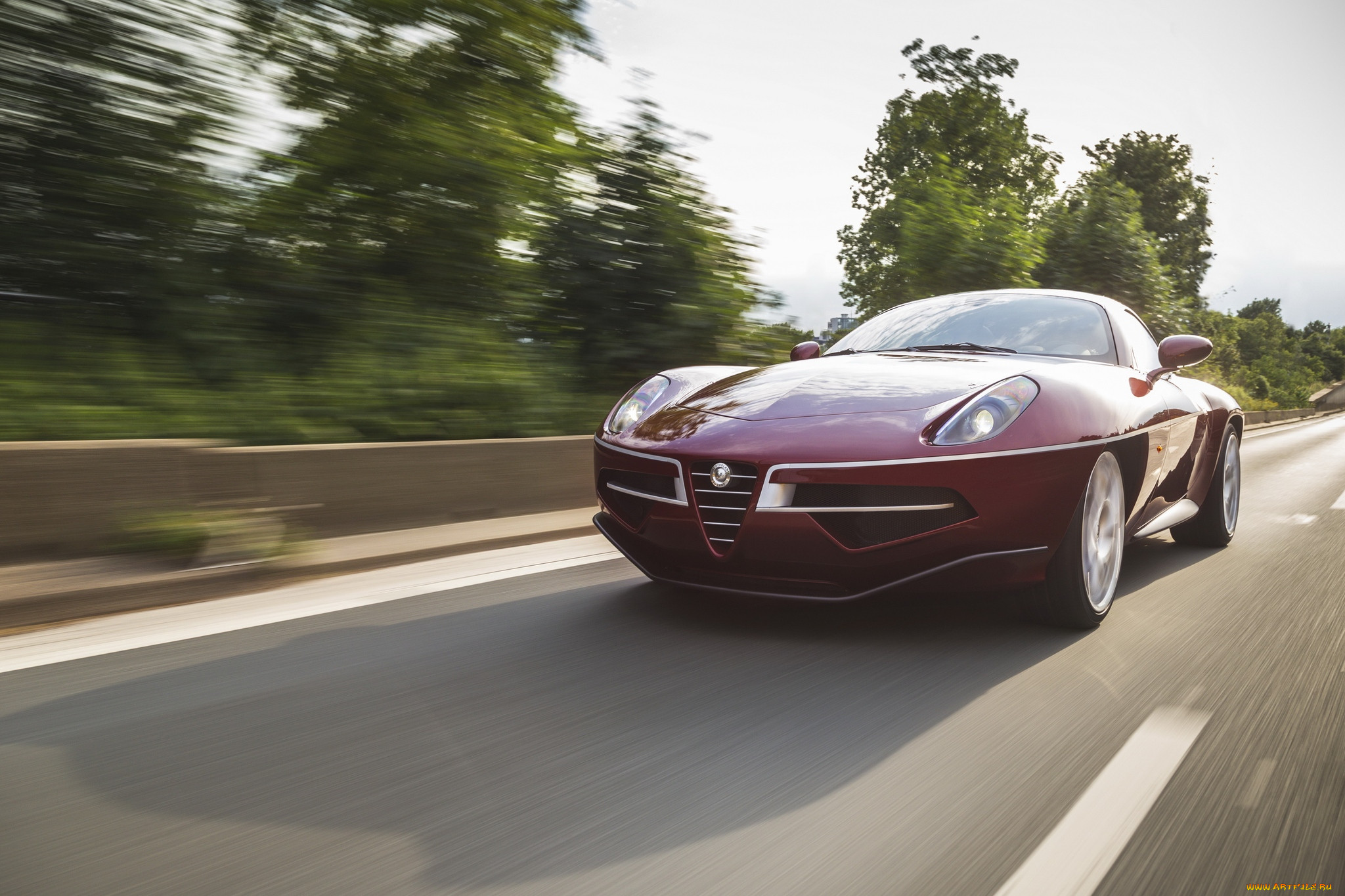 , alfa romeo, alfa-romeo